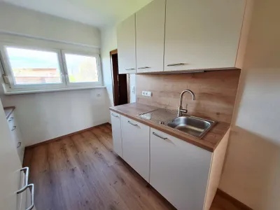 4-Zimmer-Wohnung mieten in Weiz – 87,25 m², € 850 – Bild 9 von 11
