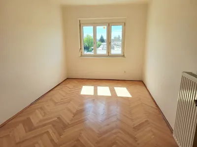 4-Zimmer-Wohnung mieten in Weiz – 87,25 m², € 850 – Bild 8 von 11