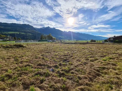 Grundstück kaufen in Zell am See – 637 m², € 435.000 – Bild 3 von 3