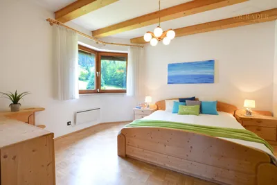 9-Zimmer-Haus kaufen in Villach – 240 m², € 980.000 – Bild 17 von 23