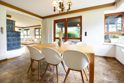 9-Zimmer-Haus kaufen in Villach – 240 m², € 980.000 – Bild 13 von 23