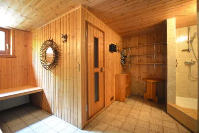 9-Zimmer-Haus kaufen in Villach – 240 m², € 980.000 – Bild 20 von 23