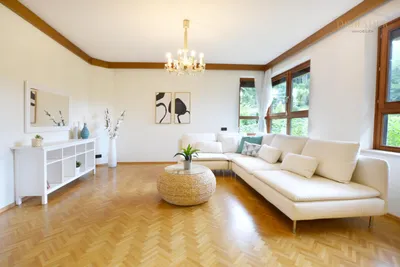 9-Zimmer-Haus kaufen in Villach – 240 m², € 980.000 – Bild 10 von 23
