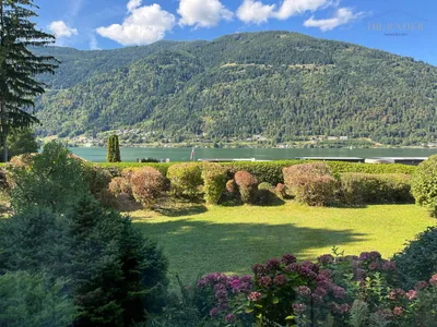 9-Zimmer-Haus kaufen in Villach – 240 m², € 980.000 – Bild 6 von 23