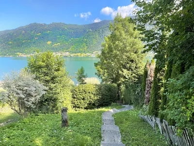 9-Zimmer-Haus kaufen in Villach – 240 m², € 980.000 – Bild 3 von 23