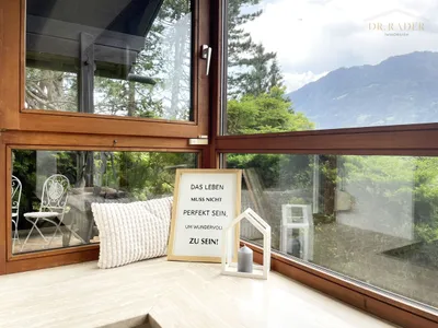 9-Zimmer-Haus kaufen in Villach – 240 m², € 980.000 – Bild 14 von 23