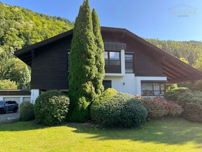 9-Zimmer-Haus kaufen in Villach – 240 m², € 980.000 – Bild 5 von 23