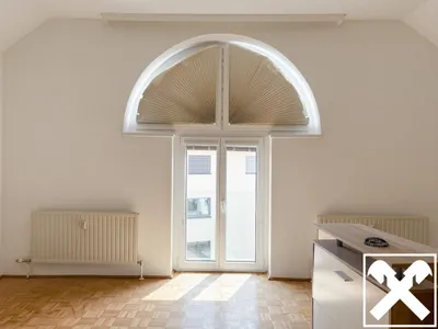 3-Zimmer-Wohnung mieten in Ried im Innkreis – 93 m², € 875 – Bild 4 von 11