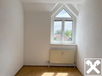 3-Zimmer-Wohnung mieten in Ried im Innkreis – 93 m², € 875 – Bild 5 von 11