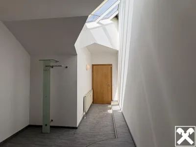 3-Zimmer-Wohnung mieten in Ried im Innkreis – 93 m², € 875 – Bild 6 von 11