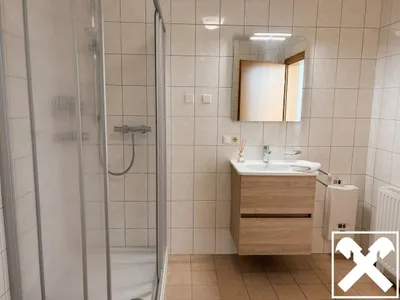 3-Zimmer-Wohnung mieten in Ried im Innkreis – 93 m², € 875 – Bild 3 von 11
