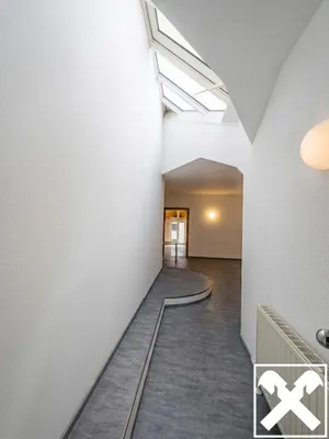 3-Zimmer-Wohnung mieten in Ried im Innkreis – 93 m², € 875 – Bild 7 von 11