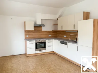 3-Zimmer-Wohnung mieten in Ried im Innkreis – 93 m², € 875 – Bild 2 von 11