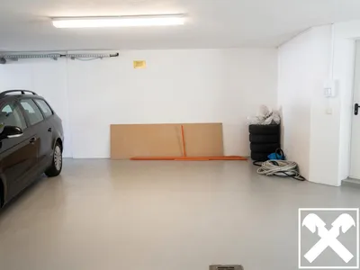 3-Zimmer-Wohnung mieten in Ried im Innkreis – 93 m², € 875 – Bild 9 von 11