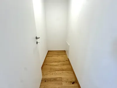 2-Zimmer-Wohnung kaufen in Wien – 51,26 m², € 299.000 – Bild 5 von 10