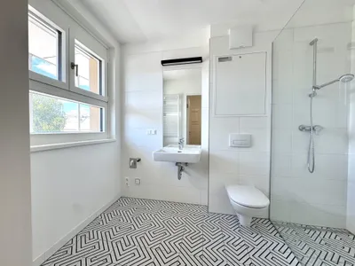 2-Zimmer-Wohnung kaufen in Wien – 51,26 m², € 299.000 – Bild 6 von 10