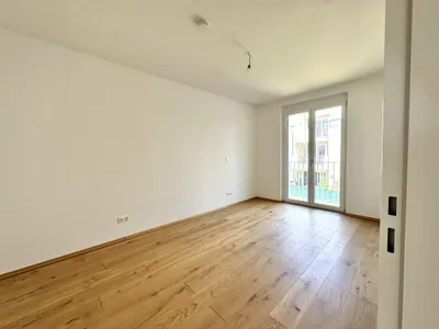 2-Zimmer-Wohnung kaufen in Wien – 51,26 m², € 299.000 – Bild 4 von 10