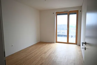 3-Zimmer-Wohnung kaufen in Mistelbach – 77,09 m², € 579.430 – Bild 1 von 8
