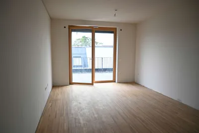 3-Zimmer-Wohnung kaufen in Mistelbach – 77,09 m², € 579.430 – Bild 2 von 8