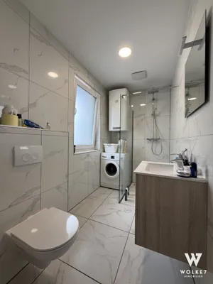 1-Zimmer-Wohnung kaufen in Graz-Umgebung – 26,55 m², € 107.000 – Bild 4 von 6