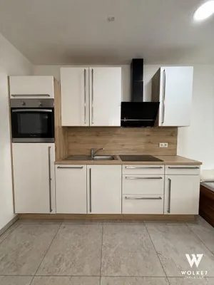 1-Zimmer-Wohnung kaufen in Graz-Umgebung – 26,55 m², € 107.000