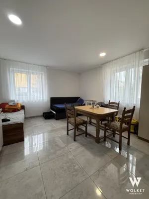 1-Zimmer-Wohnung kaufen in Graz-Umgebung – 26,55 m², € 107.000 – Bild 3 von 6