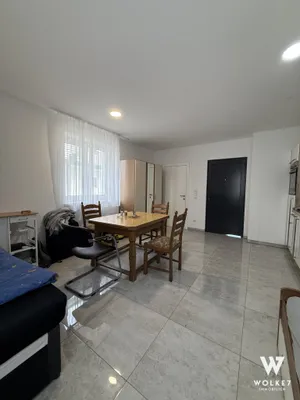 1-Zimmer-Wohnung kaufen in Graz-Umgebung – 26,55 m², € 107.000 – Bild 2 von 6