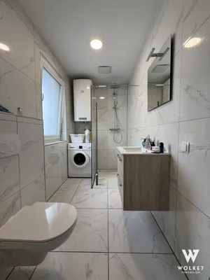 1-Zimmer-Wohnung kaufen in Graz-Umgebung – 26,55 m², € 107.000 – Bild 5 von 6