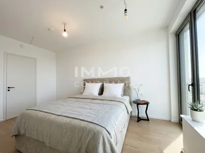2-Zimmer-Wohnung mieten in Wien – 56,03 m², € 2.294 – Bild 4 von 24