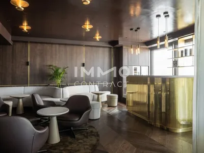 2-Zimmer-Wohnung mieten in Wien – 56,03 m², € 2.294 – Bild 12 von 24