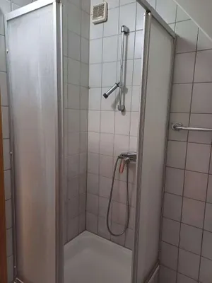 2-Zimmer-Wohnung mieten in Hartberg-Fürstenfeld – 45 m², € 610 – Bild 6 von 7