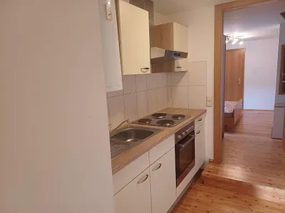 2-Zimmer-Wohnung mieten in Hartberg-Fürstenfeld – 45 m², € 610 – Bild 5 von 7