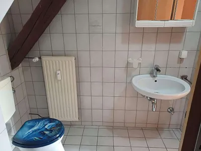 2-Zimmer-Wohnung mieten in Hartberg-Fürstenfeld – 45 m², € 610 – Bild 7 von 7