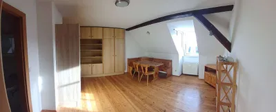 2-Zimmer-Wohnung mieten in Hartberg-Fürstenfeld – 45 m², € 610