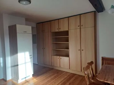2-Zimmer-Wohnung mieten in Hartberg-Fürstenfeld – 45 m², € 610 – Bild 4 von 7