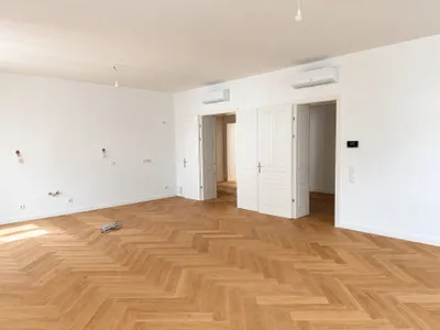 6-Zimmer-Wohnung kaufen in Wien – 173,02 m², € 1.990.000 – Bild 5 von 14
