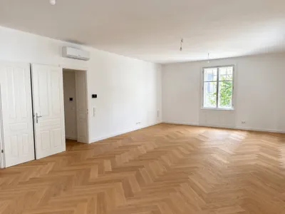 6-Zimmer-Wohnung kaufen in Wien – 173,02 m², € 1.990.000 – Bild 3 von 14