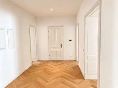 6-Zimmer-Wohnung kaufen in Wien – 173,02 m², € 1.990.000 – Bild 9 von 14