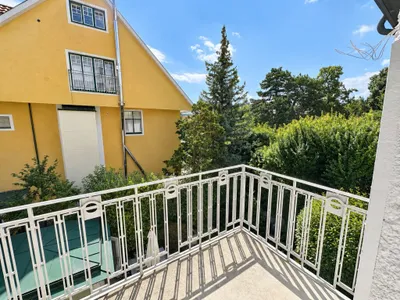 6-Zimmer-Wohnung kaufen in Wien – 173,02 m², € 1.990.000 – Bild 11 von 14