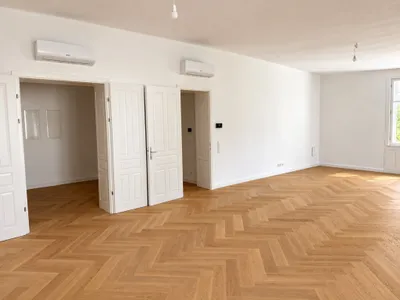 6-Zimmer-Wohnung kaufen in Wien – 173,02 m², € 1.990.000 – Bild 4 von 14
