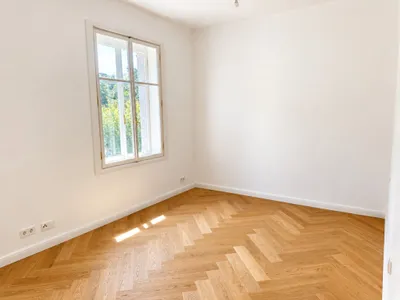 6-Zimmer-Wohnung kaufen in Wien – 173,02 m², € 1.990.000 – Bild 8 von 14
