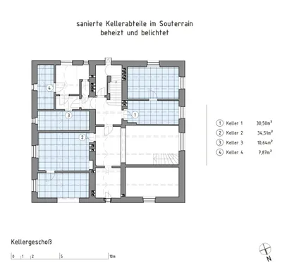 6-Zimmer-Wohnung kaufen in Wien – 173,02 m², € 1.990.000 – Bild 14 von 14