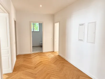 6-Zimmer-Wohnung kaufen in Wien – 173,02 m², € 1.990.000 – Bild 10 von 14