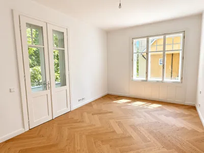 6-Zimmer-Wohnung kaufen in Wien – 173,02 m², € 1.990.000 – Bild 7 von 14