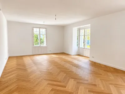 6-Zimmer-Wohnung kaufen in Wien – 173,02 m², € 1.990.000 – Bild 2 von 14
