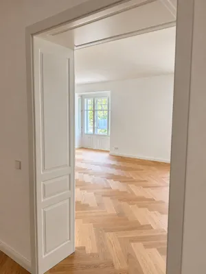 6-Zimmer-Wohnung kaufen in Wien – 173,02 m², € 1.990.000 – Bild 6 von 14