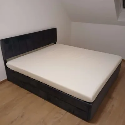 2-Zimmer-Wohnung mieten in Graz – 68 m², € 690 – Bild 11 von 13