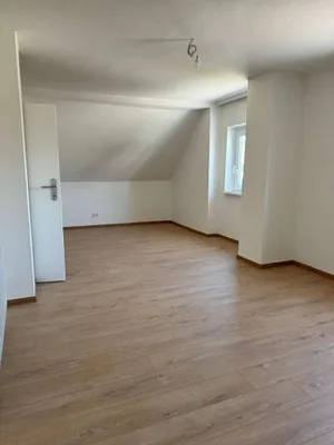 2-Zimmer-Wohnung mieten in Graz – 68 m², € 690 – Bild 6 von 13