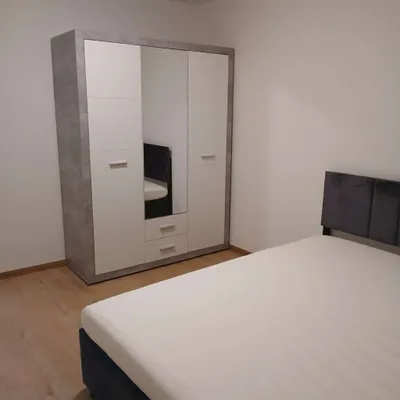 2-Zimmer-Wohnung mieten in Graz – 68 m², € 690 – Bild 12 von 13