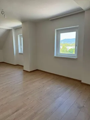 2-Zimmer-Wohnung mieten in Graz – 68 m², € 690 – Bild 5 von 13